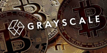 grayscale-btc-eth-etf