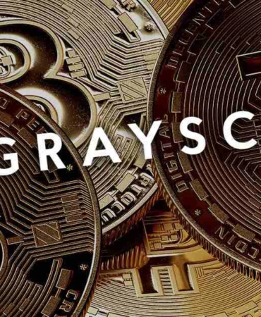 grayscale-btc-eth-etf