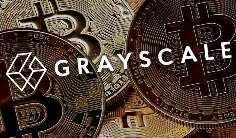 grayscale-btc-eth-etf