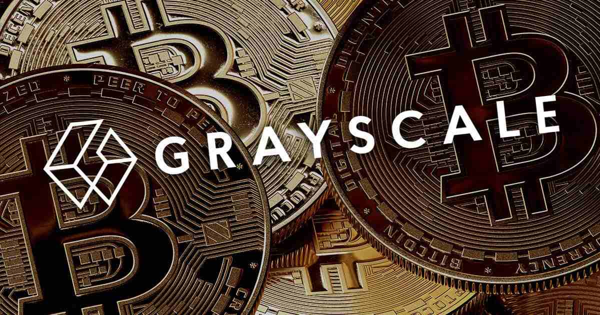 grayscale-btc-eth-etf