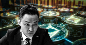 justin-sun-eth