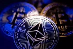 kripto-para-yatirim-urunleri