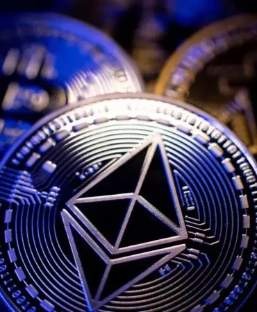 kripto-para-yatirim-urunleri