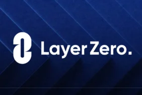 layerzero