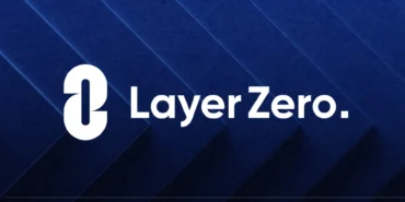 layerzero