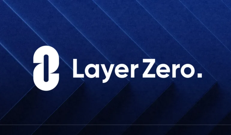 layerzero