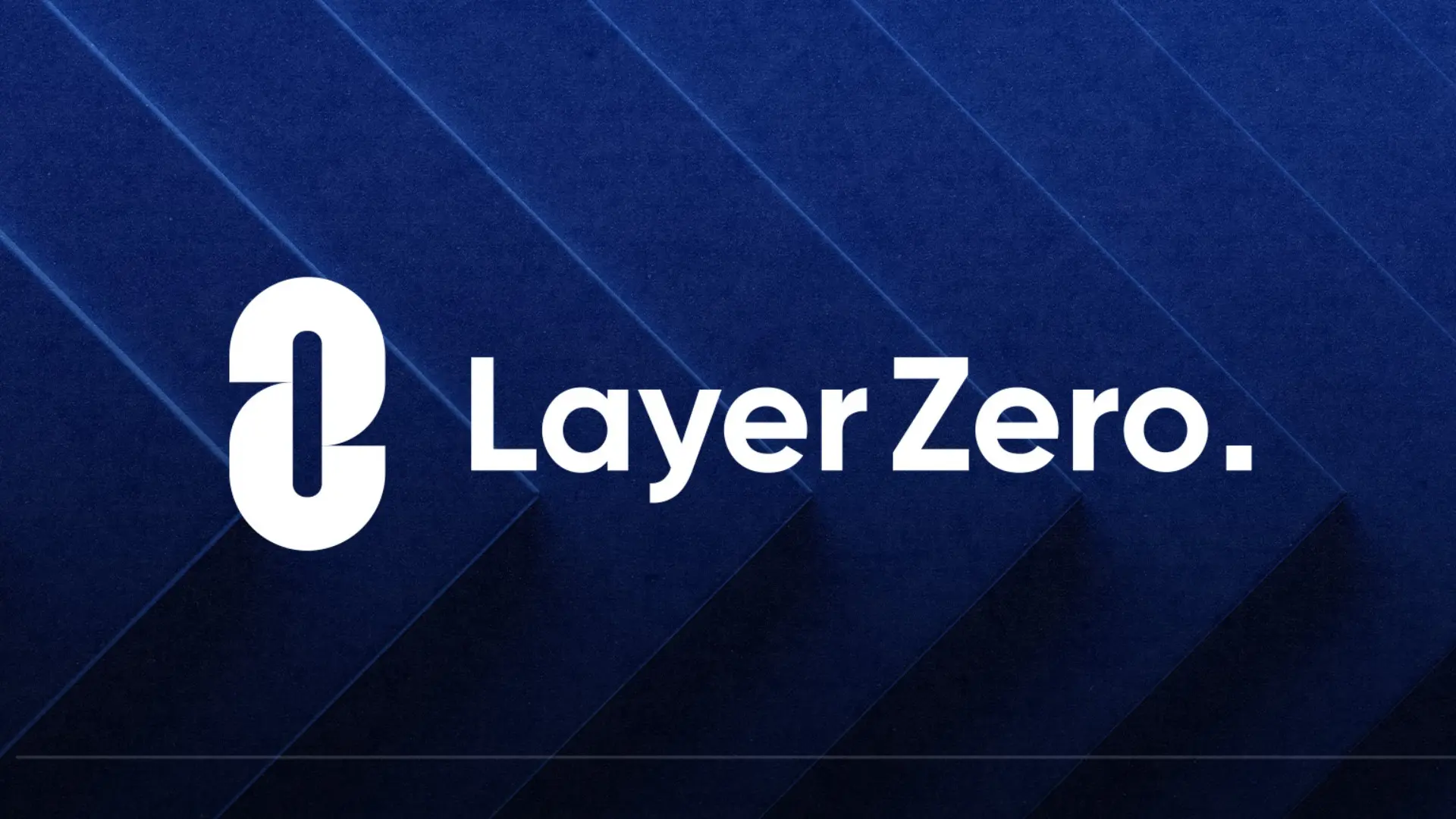 layerzero