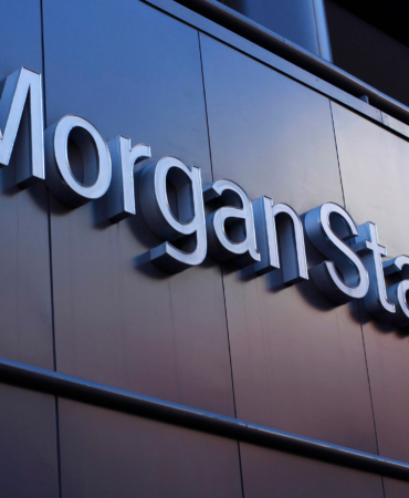morgan-stanley