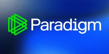 paradigm
