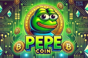 pepe