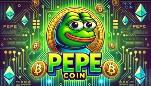 pepe