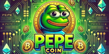 pepe