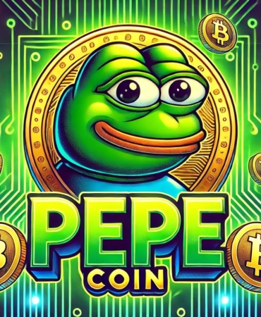 pepe