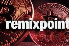 remixpoint-btc