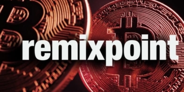 remixpoint-btc