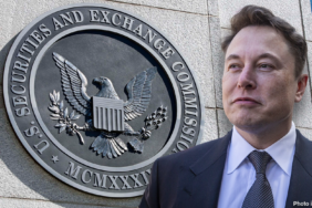 sec-elon-musk