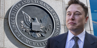 sec-elon-musk