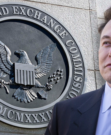 sec-elon-musk