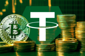 tether-bitcoin