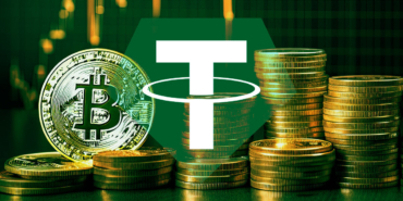 tether-bitcoin