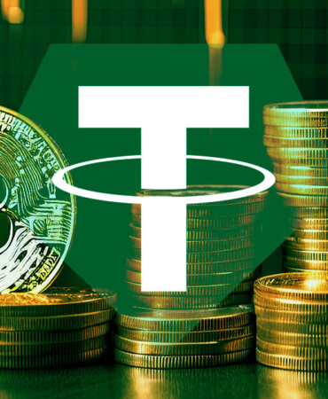 tether-bitcoin