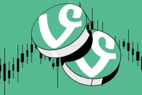 vine-coin