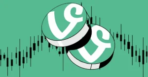 vine-coin
