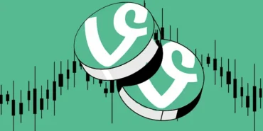vine-coin