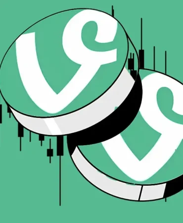 vine-coin