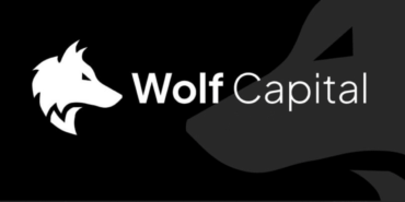wolf-capital
