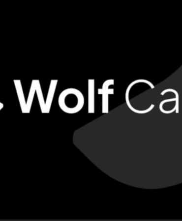 wolf-capital