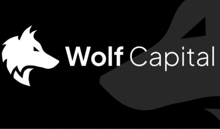 wolf-capital