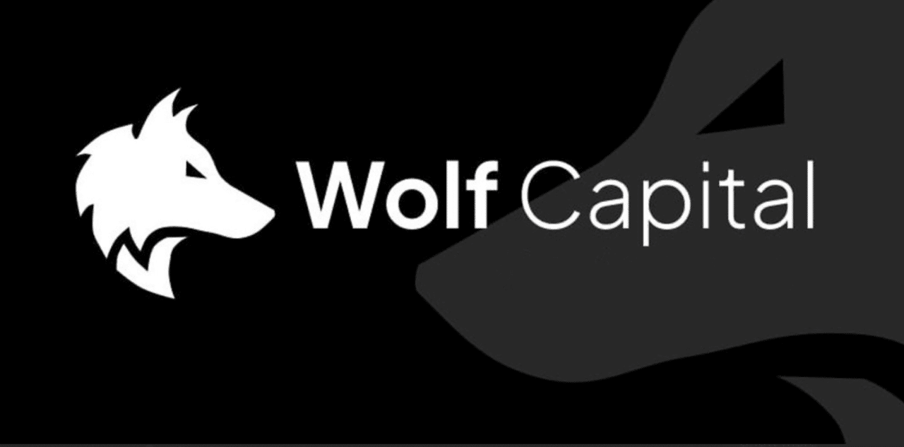 wolf-capital