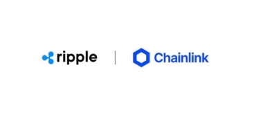 xrp-chainlink
