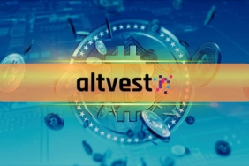 Altvest-btc