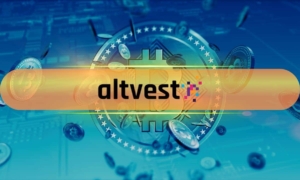 Altvest-btc