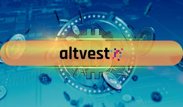 Altvest-btc