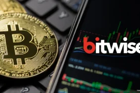 Bitwise-btc