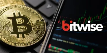 Bitwise-btc