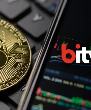 Bitwise-btc