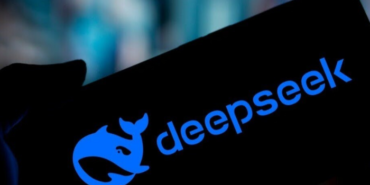 DeepSeek