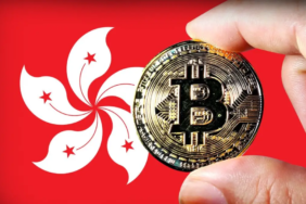HK-Asia-Holdings-bitcoin