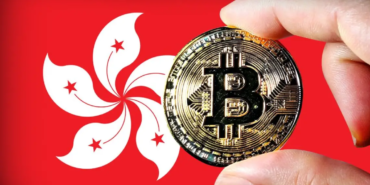 HK-Asia-Holdings-bitcoin