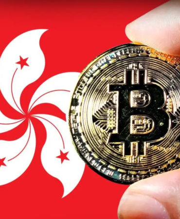HK-Asia-Holdings-bitcoin