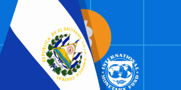 IMF-el salvador