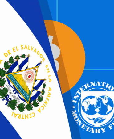 IMF-el salvador