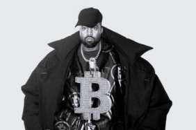 Kanye-West-Bitcoin