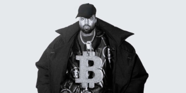 Kanye-West-Bitcoin
