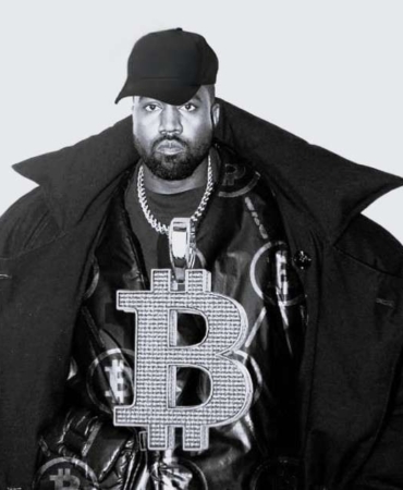 Kanye-West-Bitcoin