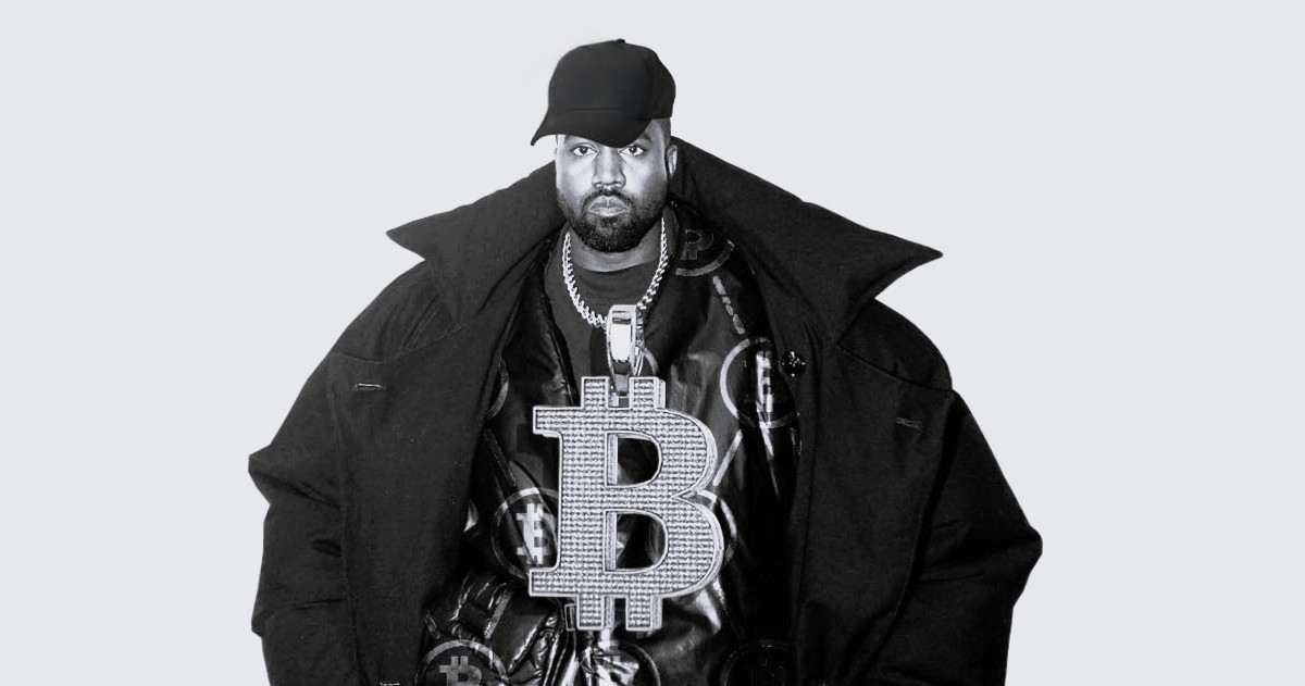 Kanye-West-Bitcoin